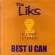 Best U Can